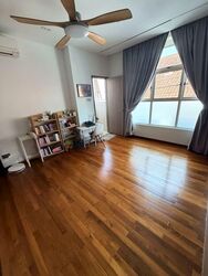 Serangoon Garden Estate (D19), Semi-Detached #558883871